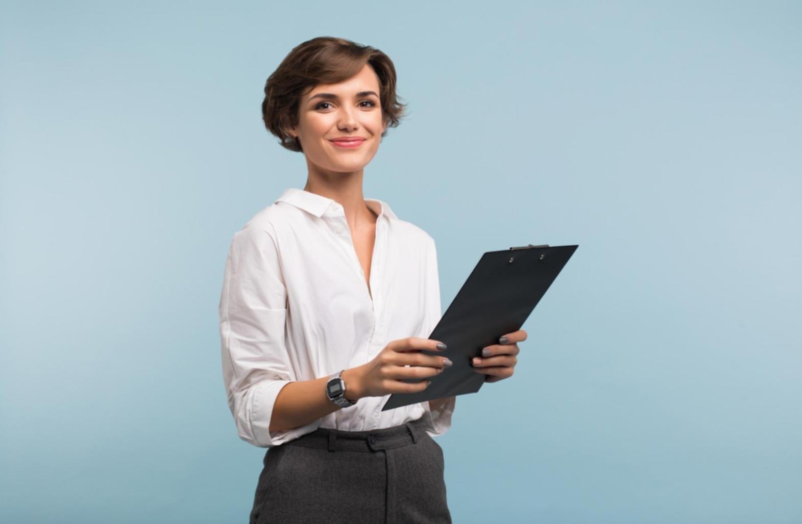 Étude comparative de portefeuilles d'investissement