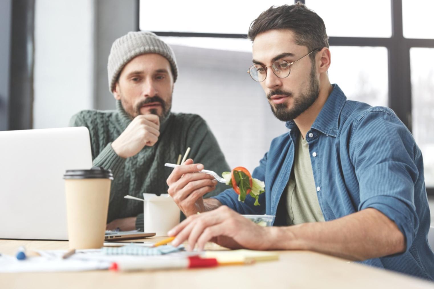 Consultation personnalisée en investissement