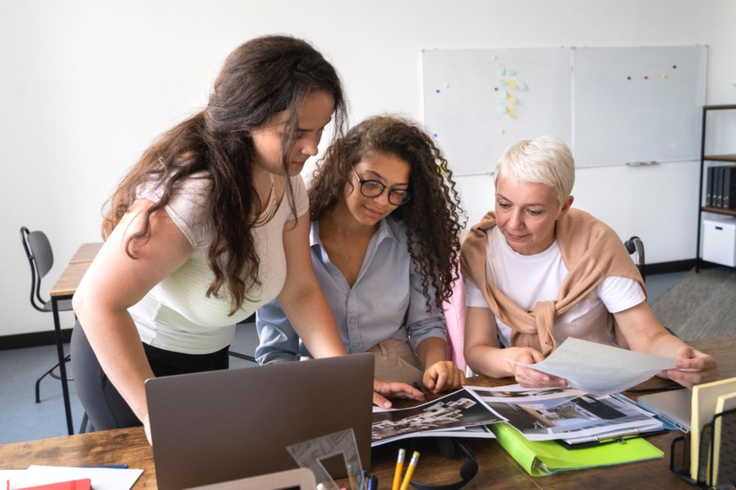 Consultation personnalisée en investissement financier